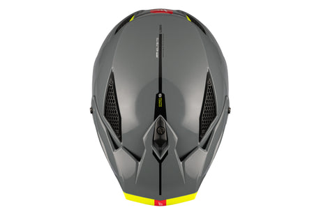 (fc43bbf5ace7b8f12056608e292c5080)