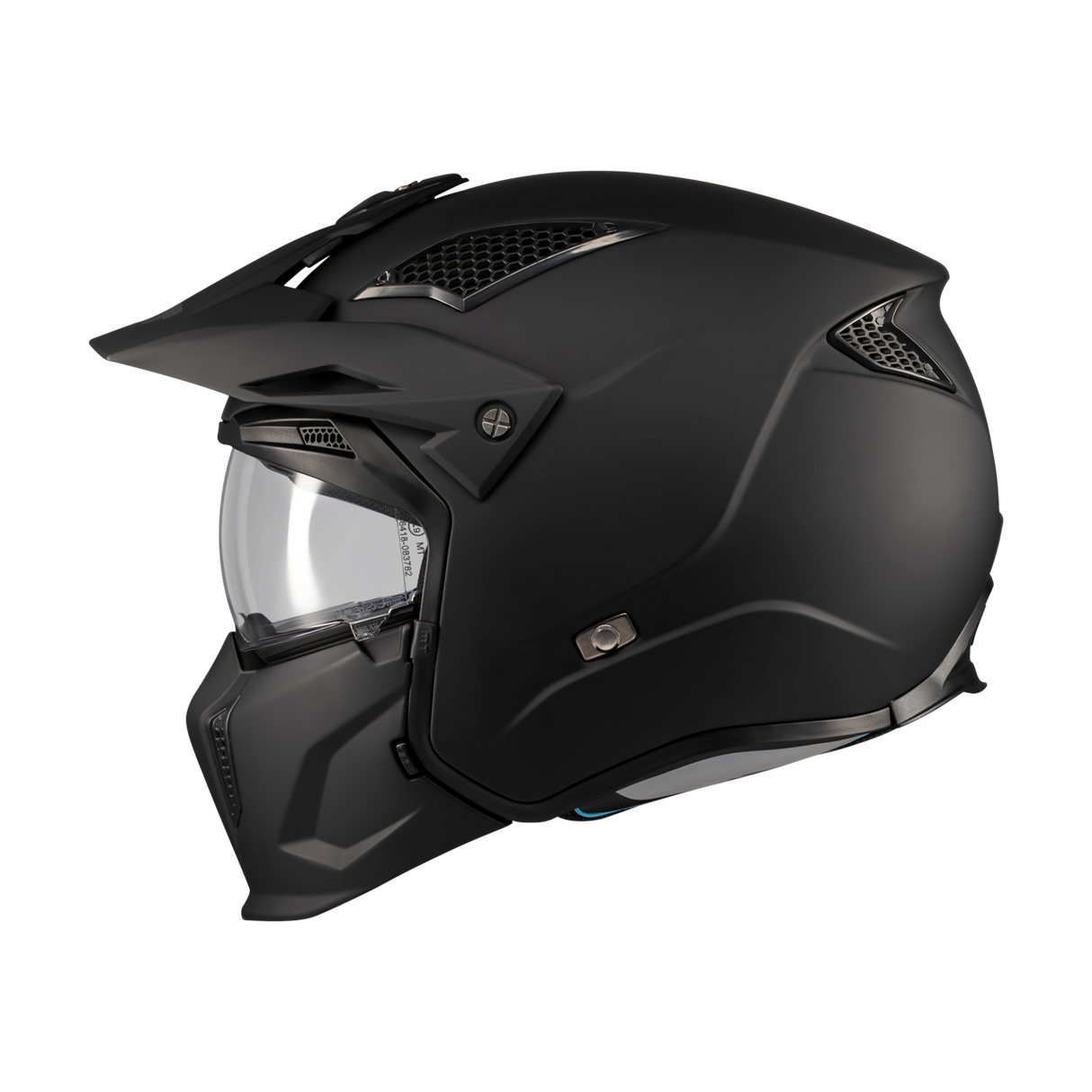 (7bffe65a86539bc8e1f82c844ae61486)