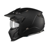 (7bffe65a86539bc8e1f82c844ae61486)