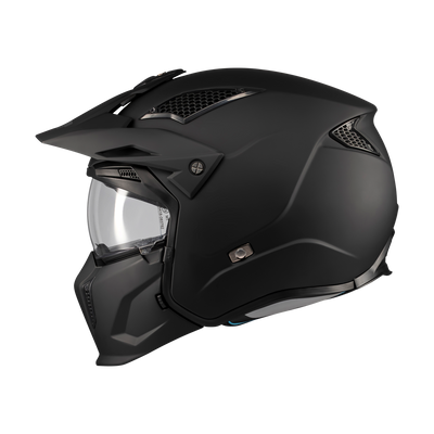 (7bffe65a86539bc8e1f82c844ae61486)