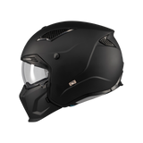 (51dd789f6e52dbe8b2ae11517600bed6)