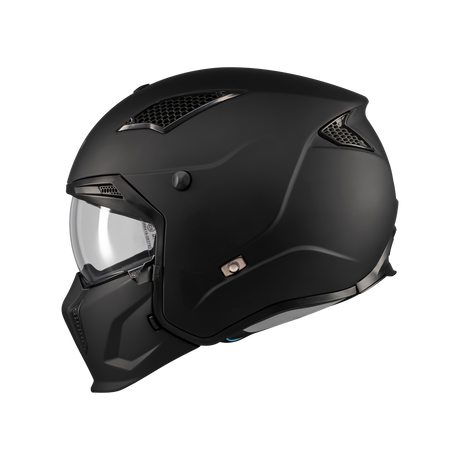 (51dd789f6e52dbe8b2ae11517600bed6)