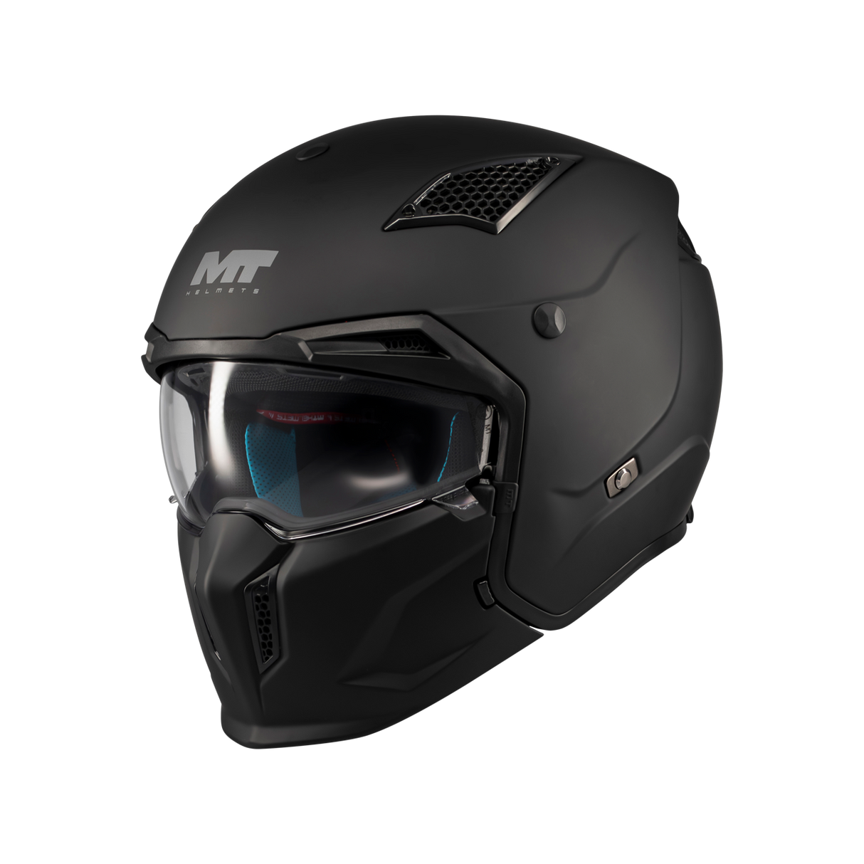 (b4558d684fd4c97051424b299bf078de)