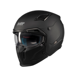 (b4558d684fd4c97051424b299bf078de)