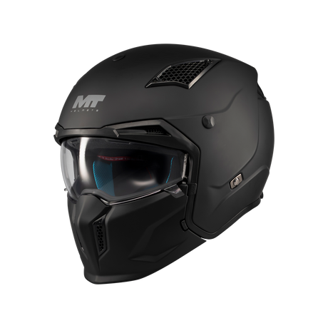 (b4558d684fd4c97051424b299bf078de)