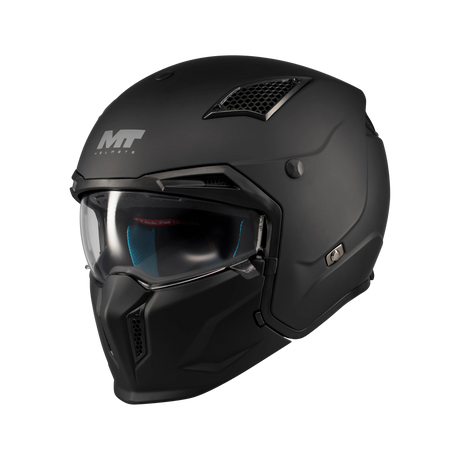 fighter motorcycle helmet Black Street ECE R22.06 Matt Army Green Open Face H LS2 has gone back to the board and introduced the latest in technology to make this helmet the best Snell 2020 on the market today LS2 Helmets Street Fighter Full