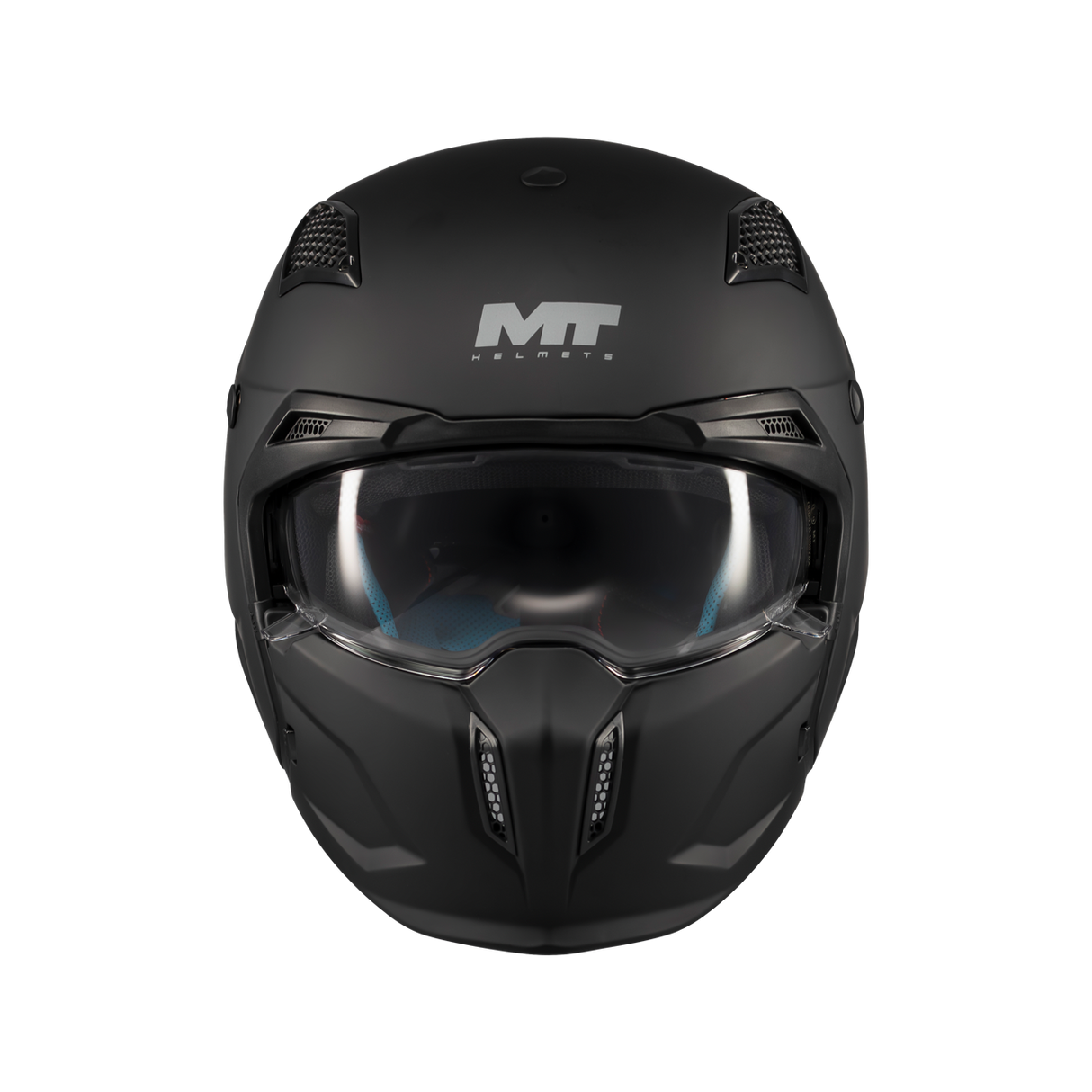 (d95eb1e67225e2a7185bdf965faee7b5)