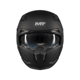 (d95eb1e67225e2a7185bdf965faee7b5)