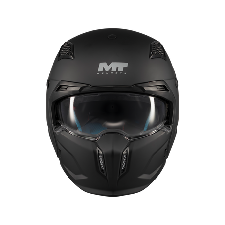 (d95eb1e67225e2a7185bdf965faee7b5)