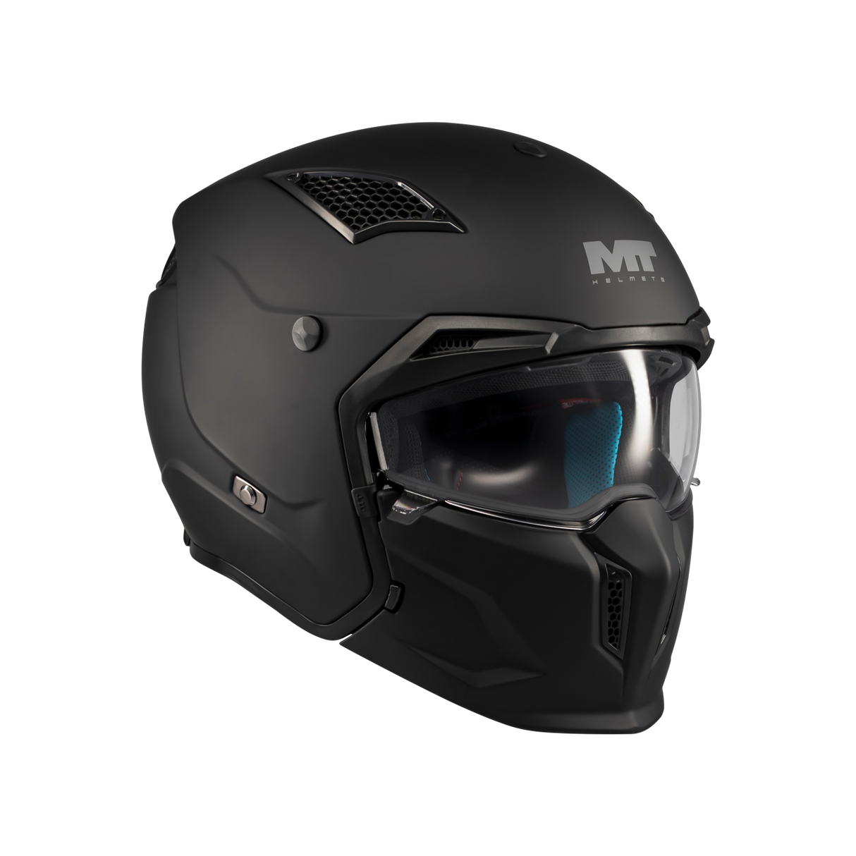 (c4850e94406b6ad9f3b03934d45d517d)