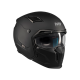 (c4850e94406b6ad9f3b03934d45d517d)