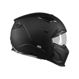 (78c2ec5471b520af7e7bb11c888b2980)