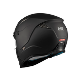 (42386499bb6edafc939ce842512b97c1)