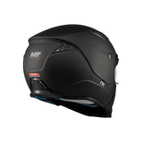 (7a80e1c040180451d4a6e90f5b4db7c2)