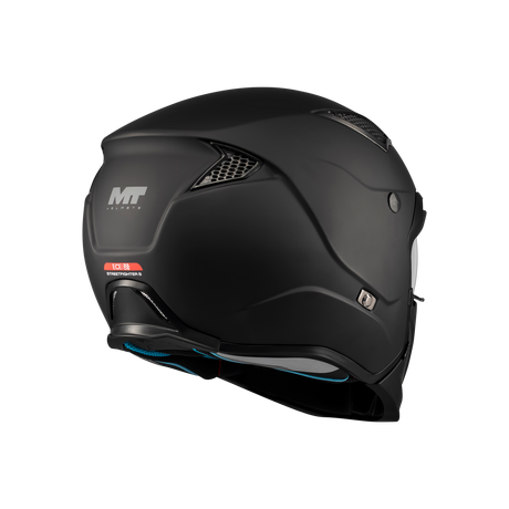 (7a80e1c040180451d4a6e90f5b4db7c2)