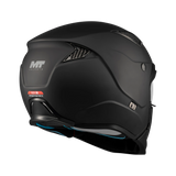 (b9b7e82eea3f063a3a79fa157849c0d6)