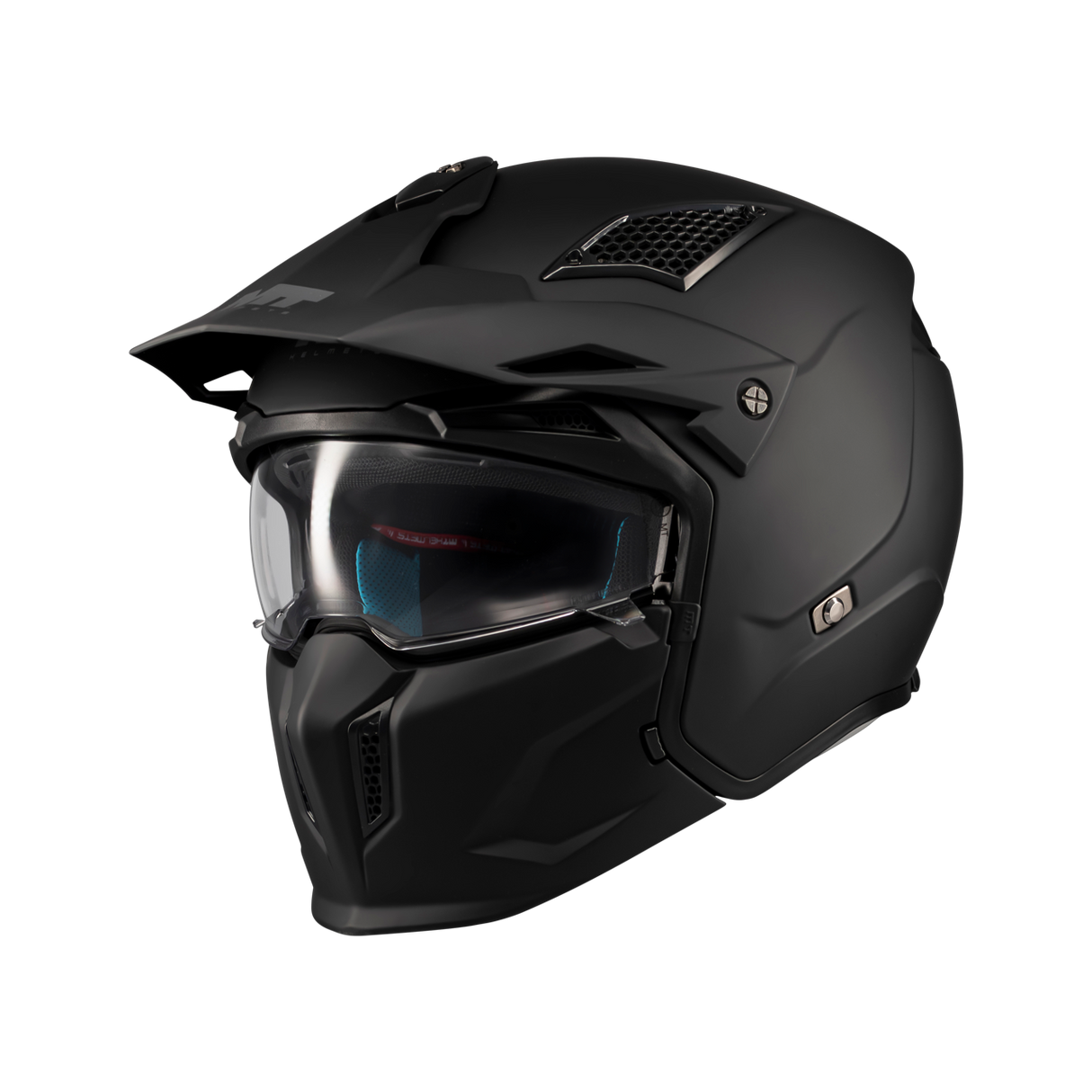 (f2188bf8f2b9f90e5376fcfb3b45d48b)