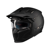 (f2188bf8f2b9f90e5376fcfb3b45d48b)