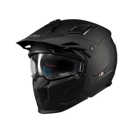 (f2188bf8f2b9f90e5376fcfb3b45d48b)