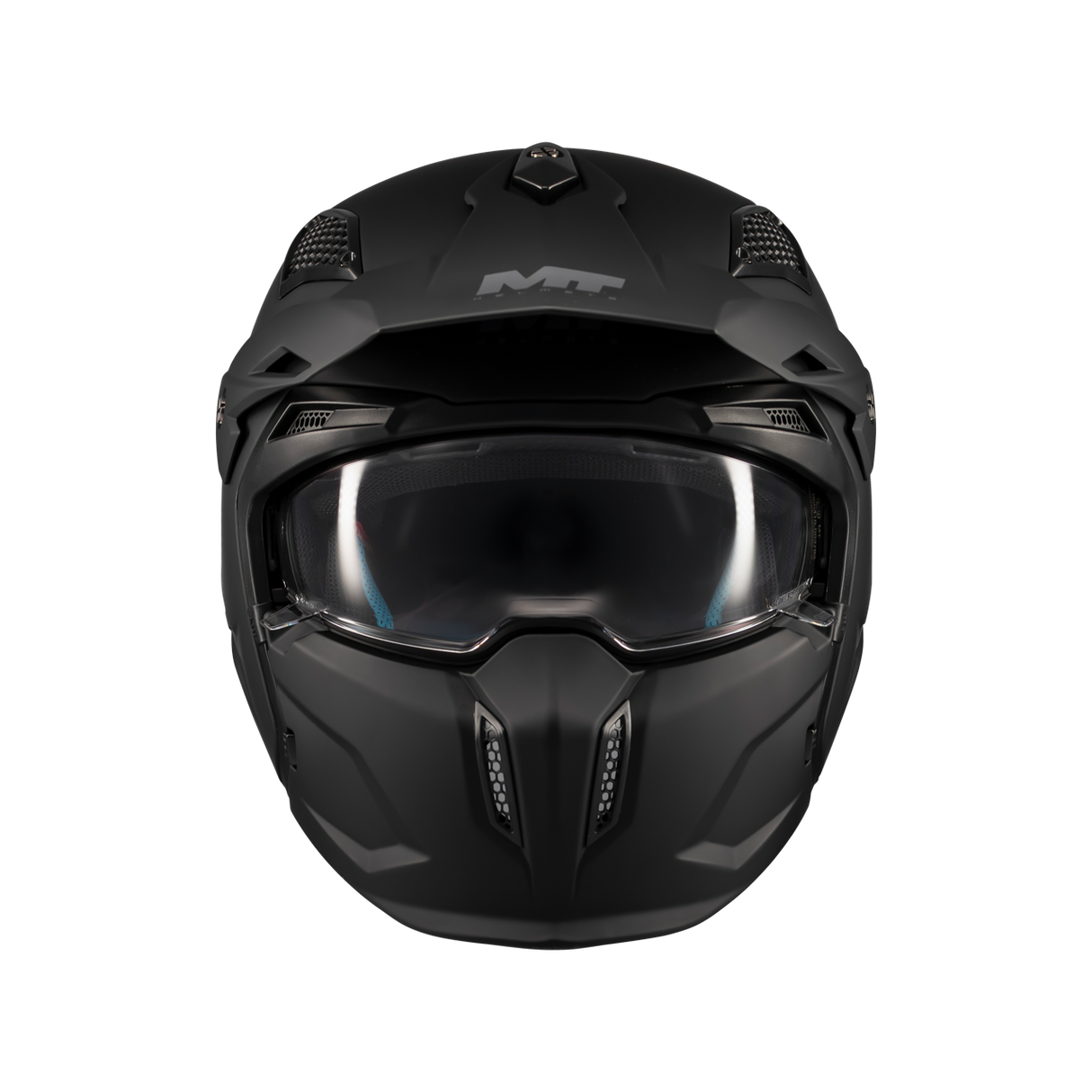 (4dc4f159726c62e877630ae06aef09f3)