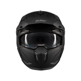 (4dc4f159726c62e877630ae06aef09f3)