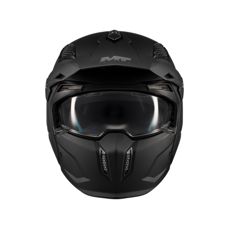 (4dc4f159726c62e877630ae06aef09f3)