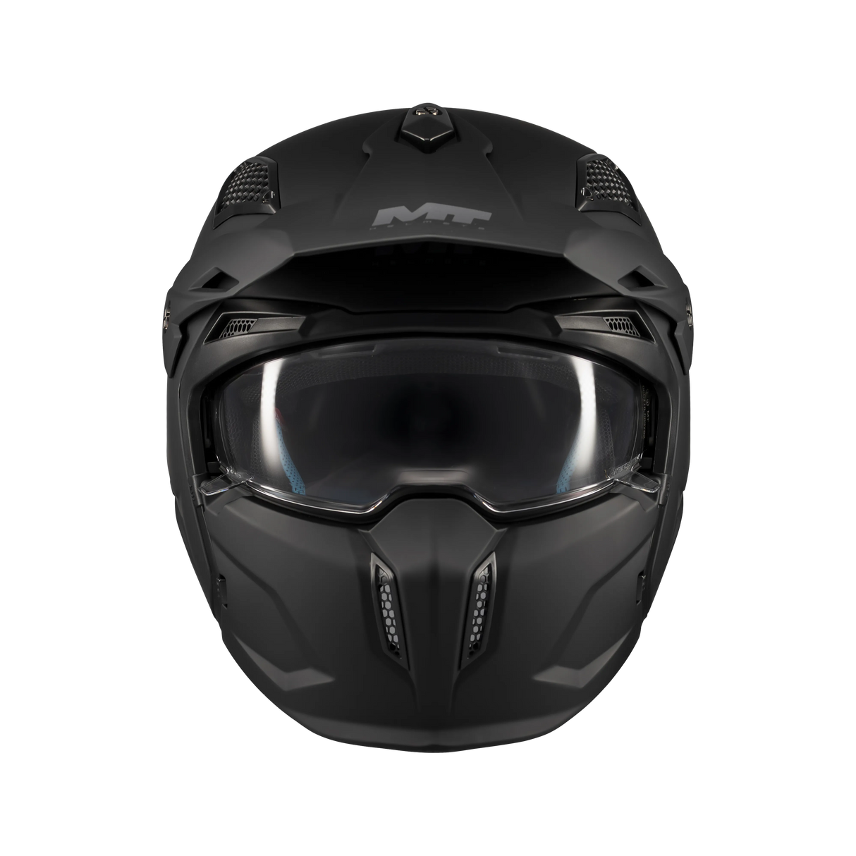 (e31b9f0c2463c78a843e5cb6ce5b5ed7)