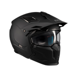 (ce4583e5919ecf0aeb477ac19f79ef2a)