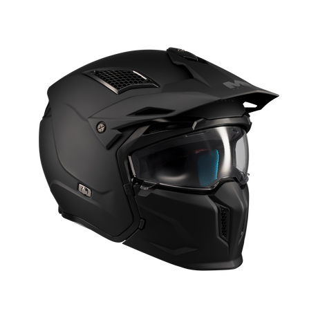 (ce4583e5919ecf0aeb477ac19f79ef2a)