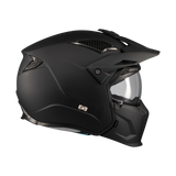 (1f4241a8933a4af9a7952e5c9b391a37)