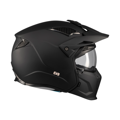 (1f4241a8933a4af9a7952e5c9b391a37)