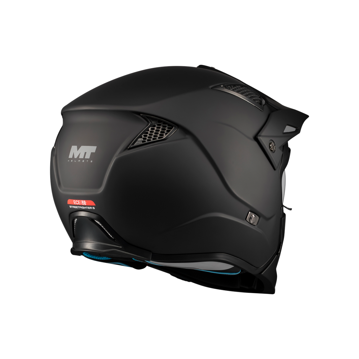 (0a6721f1fe374b49e6e8493e5720dbec)