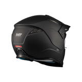 (0a6721f1fe374b49e6e8493e5720dbec)