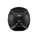 (2b47519ba6961d190479b7f58725d3ff)