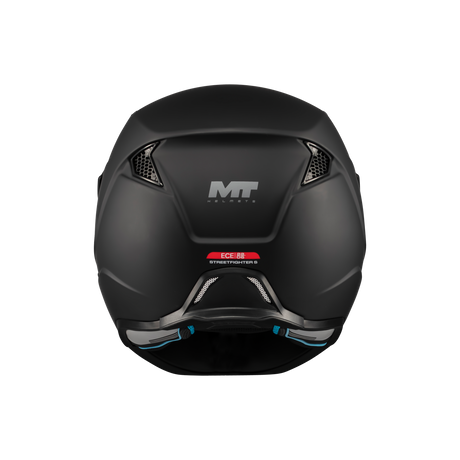 (2b47519ba6961d190479b7f58725d3ff)