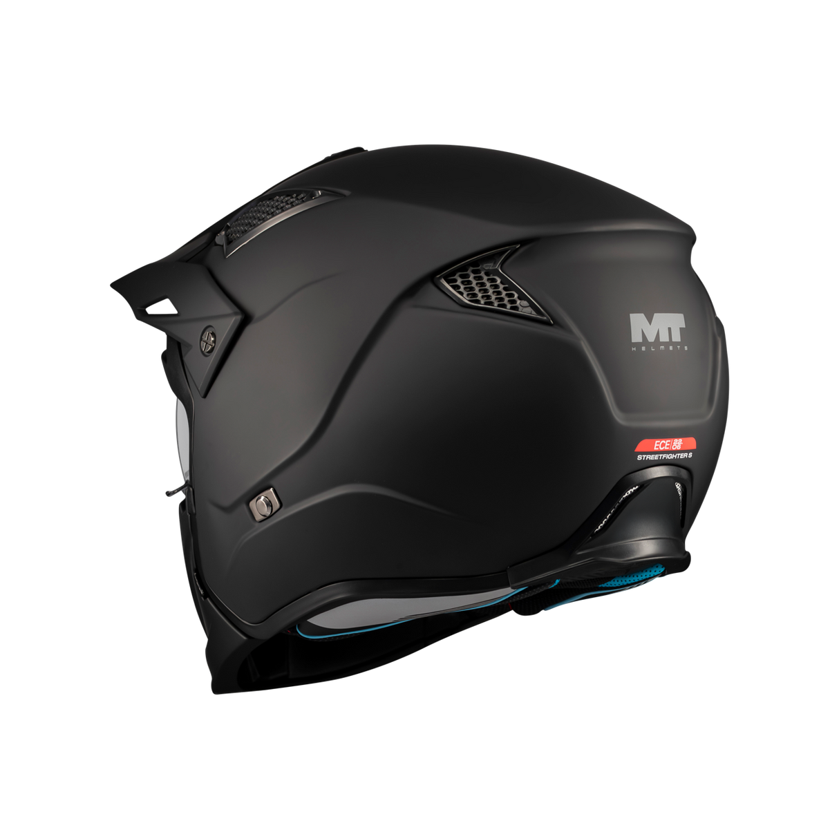 (ca114278ef3c6a0947926bb86b4cb0d4)