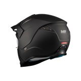 (ca114278ef3c6a0947926bb86b4cb0d4)