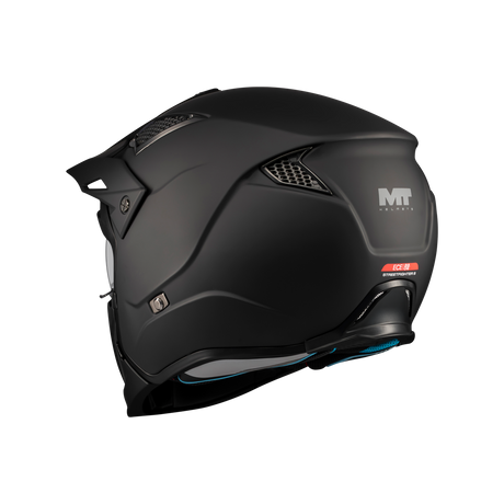 (ca114278ef3c6a0947926bb86b4cb0d4)