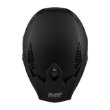 (8600392dd8b344a7b3eddb4d5178006e)