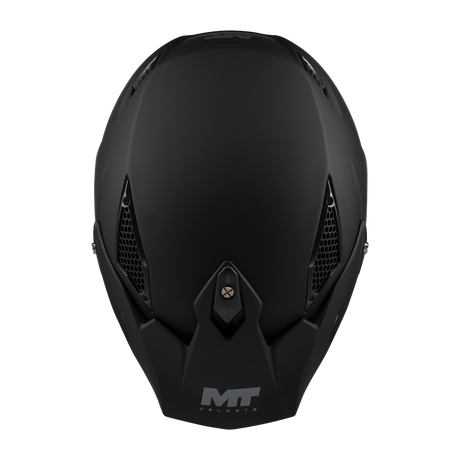 (8600392dd8b344a7b3eddb4d5178006e)