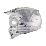 (63d8b2fe9d6675ffe942e55884846230)