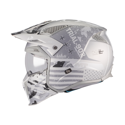 (63d8b2fe9d6675ffe942e55884846230)