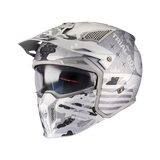 (fc21dab0a82eb3f8a21fadf623fd8c89)