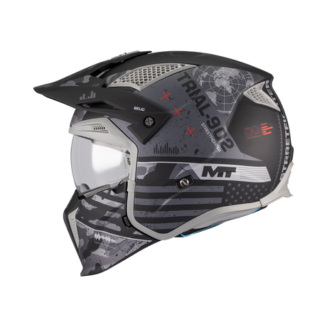 (413d4a765910231a6ff4b833be61b8cf)