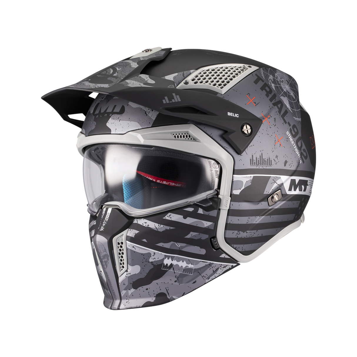 (c2364f8eceae3b8c820dd9e63745e335)