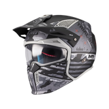 (c2364f8eceae3b8c820dd9e63745e335)