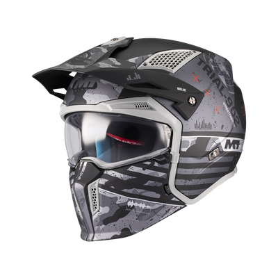 (c2364f8eceae3b8c820dd9e63745e335)