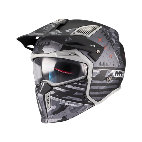 (c2364f8eceae3b8c820dd9e63745e335)