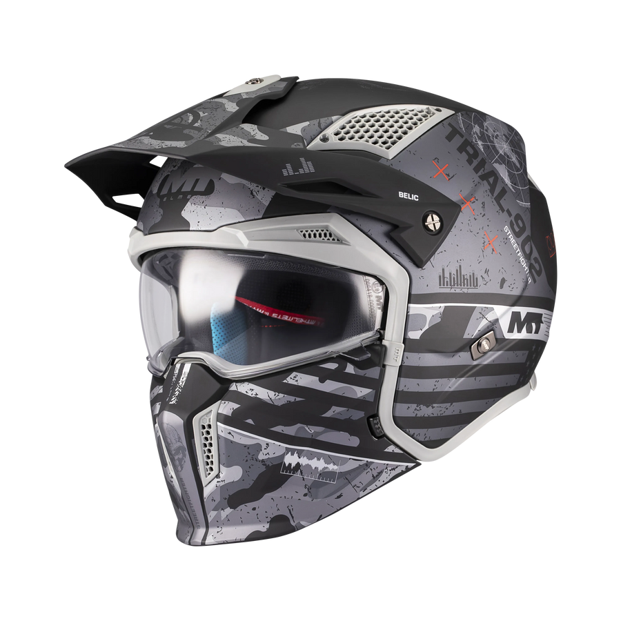 b2b mt helmets STREETFIGHTER SV S BELIC B2 MATT – COMPATIBLE::bugaboo-kanagoo The North Face Base Size:LT5000D-C