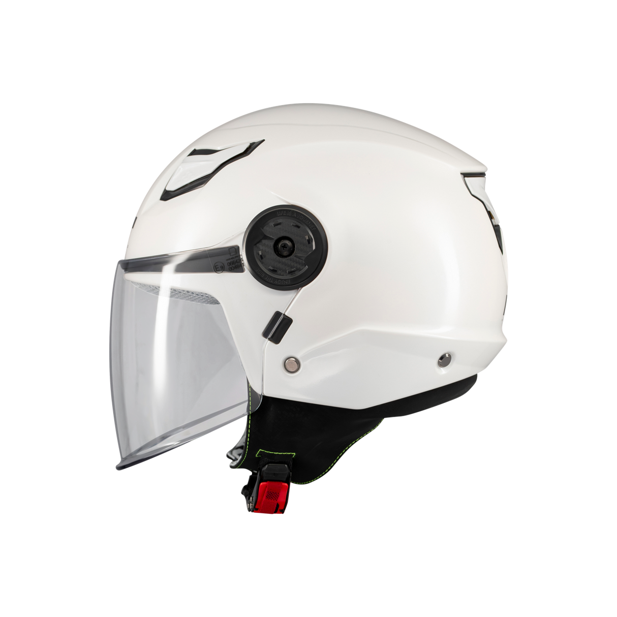 (ae0d8c0f1c9e32afb095f77809f1b99c)